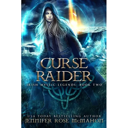 Curse Raider