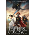 The First Compact: The Karus Saga