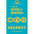 Scarcity