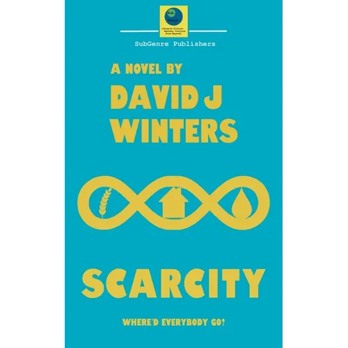 Scarcity