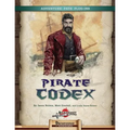 Pirate Codex