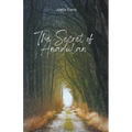 The Secret of Anadulan