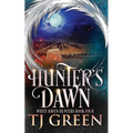Hunter's Dawn: Paranormal Mysteries