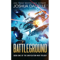 Battleground (Unification War Trilogy, Book 1)