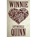 Winnie