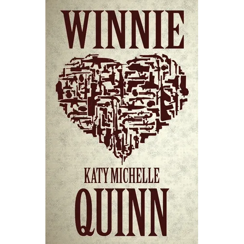 Winnie