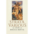 Strata Various