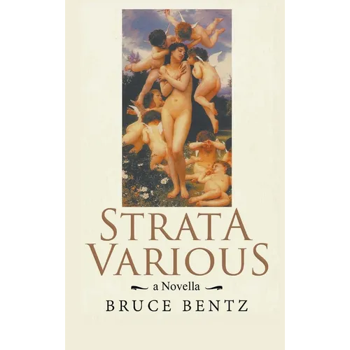 Strata Various