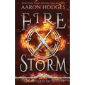 Firestorm