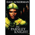 The Parsley Knight