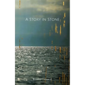A Story in Stone