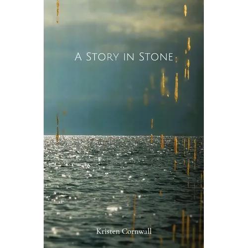 A Story in Stone