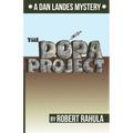 The Dopa Project