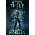 Half-Elven Thief
