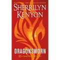 Dragonsworn: A Dark-Hunter Novel