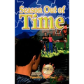 Season Out of Time