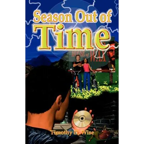 Season Out of Time