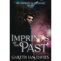 Imprints of the Past