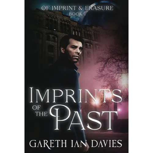 Imprints of the Past