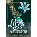 Lily's Passage