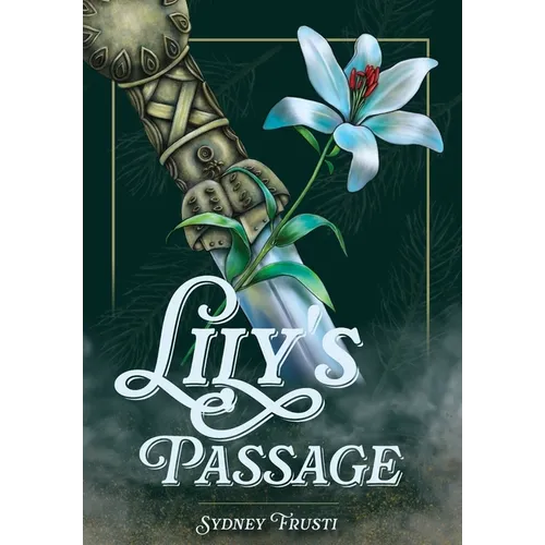 Lily's Passage