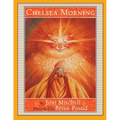 Chelsea Morning