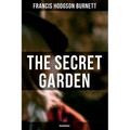 The Secret Garden (Unabridged)