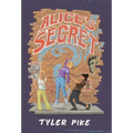 Alice's Secret