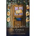 The Cottage Witch of Venice