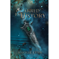 Scarred By History