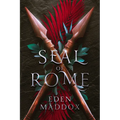 Seal of Rome