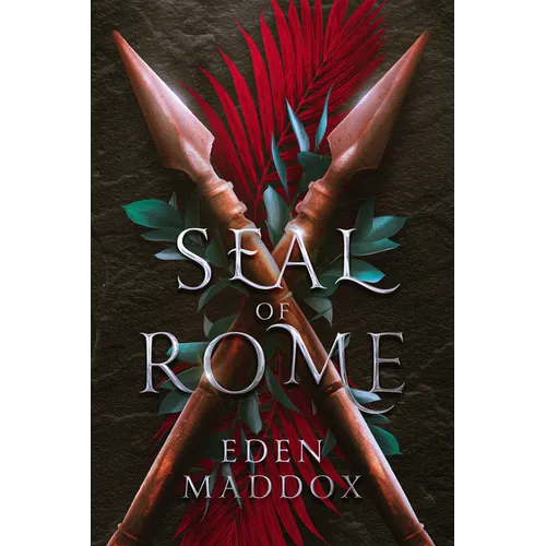 Seal of Rome
