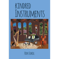 Kindred Instruments