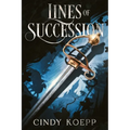 Lines of Succession