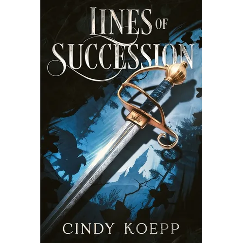 Lines of Succession
