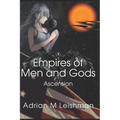 Empires of Men and Gods: Ascension