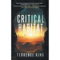Critical Habitat