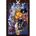 X-Men: Age of Revelation - Overture