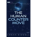 The Human Countermove