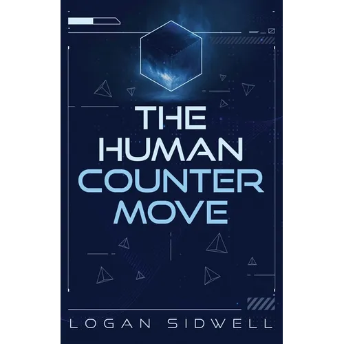 The Human Countermove