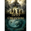 Into Oblivion
