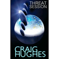 Threat Session
