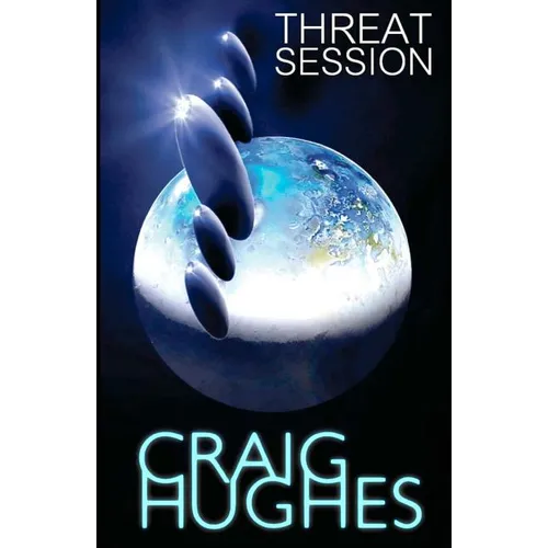 Threat Session