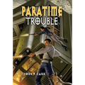 Paratime Trouble