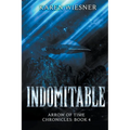 Indelible