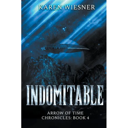 Indelible