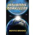 Atlantis Travelers