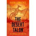 The Desert Talon