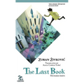 The Last Book