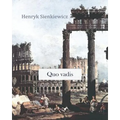 Quo vadis